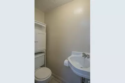 1095 E 1600 S #2, Ogden, UT 84404 - Photo 17