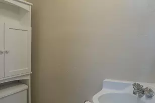 1095 E 1600 S, Ogden, UT 84404 - Photo 17