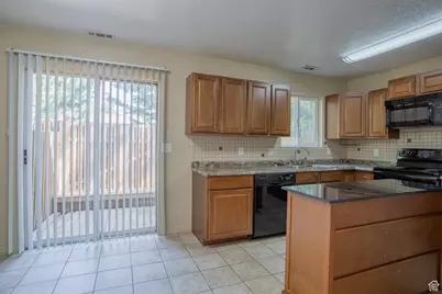 1095 E 1600 S #2, Ogden, UT 84404 - Photo 5