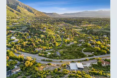 10471 S Wasatch Blvd #27, Sandy, UT 84092 - Photo 9