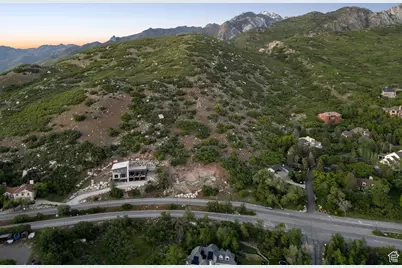 10471 S Wasatch Blvd #27, Sandy, UT 84092 - Photo 11