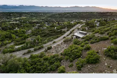 10471 S Wasatch Blvd #27, Sandy, UT 84092 - Photo 1