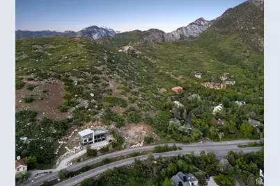 10471 S Wasatch Blvd #27, Sandy, UT 84092 - Photo 3