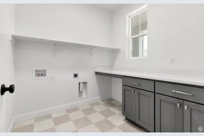 1282 Pearl Ct, Coalville, UT 84017 - Photo 17