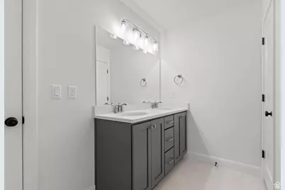 1282 Pearl Ct, Coalville, UT 84017 - Photo 25