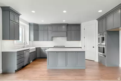 1282 Pearl Ct, Coalville, UT 84017 - Photo 13