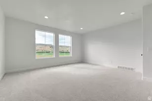 1282 Pearl Ct, Coalville, UT 84017 - Photo 19