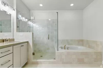 1282 Pearl Ct, Coalville, UT 84017 - Photo 21