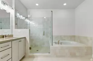 1282 Pearl Ct, Coalville, UT 84017 - Photo 21