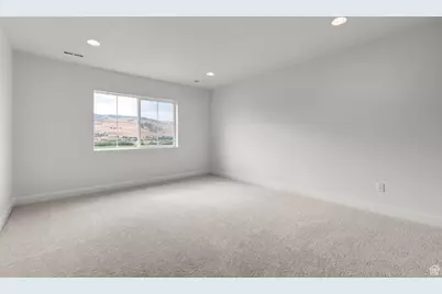 1282 Pearl Ct, Coalville, UT 84017 - Photo 23