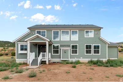 1282 Pearl Ct, Coalville, UT 84017 - Photo 5