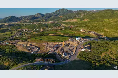 11993 N Pegasus Cir #296, Heber City, UT 84032 - Photo 3