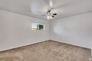 869 E Vine St S, Salt Lake City, UT 84107 - Photo 17