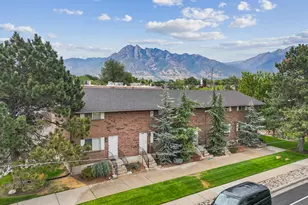 869 E Vine St S, Salt Lake City, UT 84107 - Photo 3