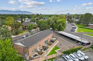 869 E Vine St S, Salt Lake City, UT 84107 - Photo 5