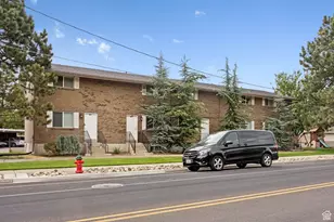 869 E Vine St S, Salt Lake City, UT 84107 - Photo 7