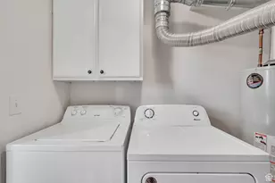 869 E Vine St S, Salt Lake City, UT 84107 - Photo 13