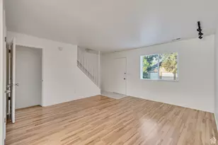 869 E Vine St S, Salt Lake City, UT 84107 - Photo 11