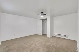 869 E Vine St S, Salt Lake City, UT 84107 - Photo 15