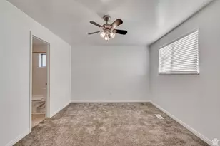 869 E Vine St S, Salt Lake City, UT 84107 - Photo 19