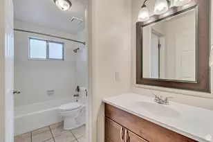 869 E Vine St S, Salt Lake City, UT 84107 - Photo 21