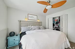 975 W Little River Wy, Salt Lake City, UT 84119 - Photo 13