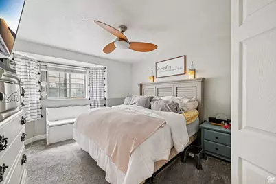 975 W Little River Way #1, Salt Lake City, UT 84119 - Photo 11