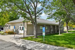 975 W Little River Wy, Salt Lake City, UT 84119 - Photo 17