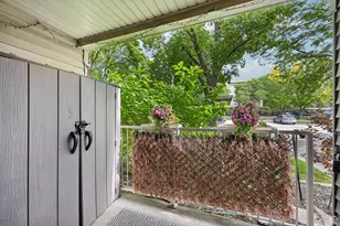 975 W Little River Wy, Salt Lake City, UT 84119 - Photo 15