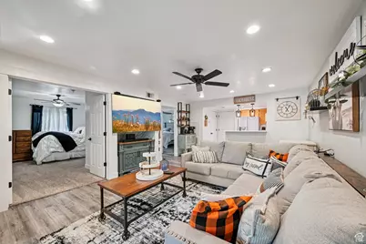 975 W Little River Way #1, Salt Lake City, UT 84119 - Photo 5