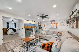 975 W Little River Wy, Salt Lake City, UT 84119 - Photo 5