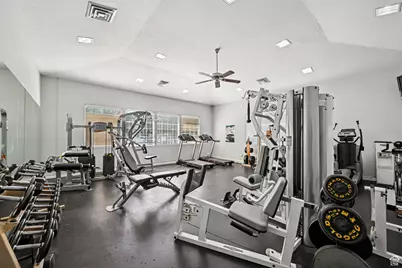 975 W Little River Way #1, Salt Lake City, UT 84119 - Photo 19