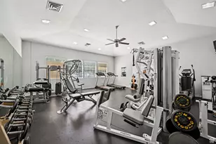 975 W Little River Wy, Salt Lake City, UT 84119 - Photo 19