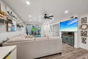 975 W Little River Wy, Salt Lake City, UT 84119 - Photo 7