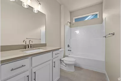 622 W Junegrass Ln, Stansbury Park, UT 84074 - Photo 5