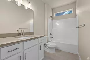 622 W Junegrass Ln, Stansbury Park, UT 84074 - Photo 5