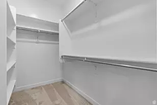 622 W Junegrass Ln, Stansbury Park, UT 84074 - Photo 7