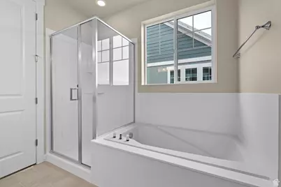 622 W Junegrass Ln, Stansbury Park, UT 84074 - Photo 9