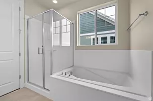 622 W Junegrass Ln, Stansbury Park, UT 84074 - Photo 9