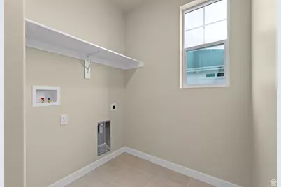 622 W Junegrass Ln, Stansbury Park, UT 84074 - Photo 15