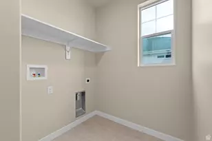 622 W Junegrass Ln, Stansbury Park, UT 84074 - Photo 15