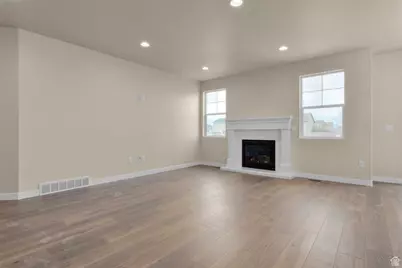 622 W Junegrass Ln, Stansbury Park, UT 84074 - Photo 11