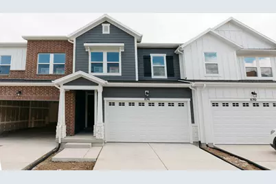 874 N Pugh Ln #919, Saratoga Springs, UT 84045 - Photo 1