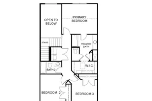 874 N Pugh Ln, Saratoga Springs, UT 84045 - Photo 17