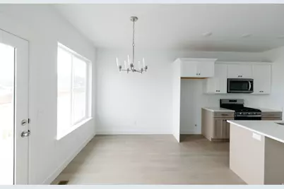 874 N Pugh Ln #919, Saratoga Springs, UT 84045 - Photo 7