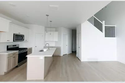 874 N Pugh Ln #919, Saratoga Springs, UT 84045 - Photo 9