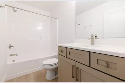 874 N Pugh Ln #919, Saratoga Springs, UT 84045 - Photo 15