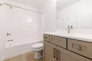 874 N Pugh Ln, Saratoga Springs, UT 84045 - Photo 15