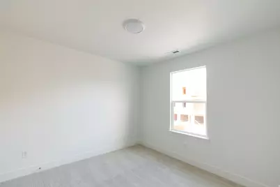 874 N Pugh Ln #919, Saratoga Springs, UT 84045 - Photo 13