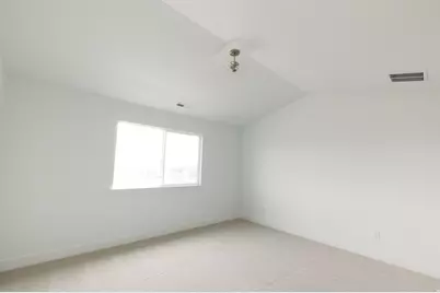 874 N Pugh Ln #919, Saratoga Springs, UT 84045 - Photo 11